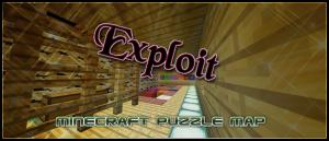 İndir Exploit için Minecraft 1.10.2